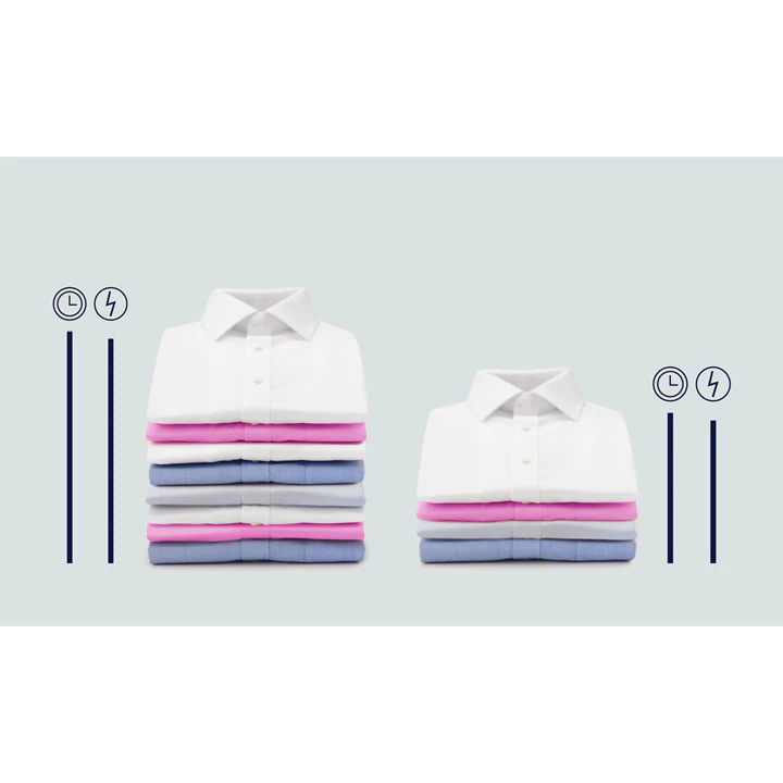 توكيل-وايت بوينت.webp